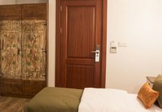 Others 7 Oriella Hotel