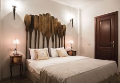 Others 4 Oriella Hotel