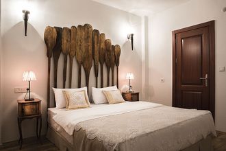 Others 4 Oriella Hotel