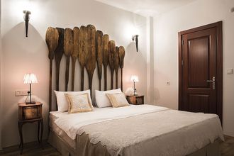 Lain-lain 4 Oriella Hotel