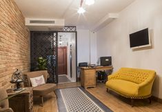 Others 2 Oriella Hotel