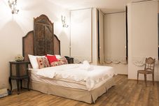 Others Oriella Hotel