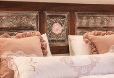 Others 6 Oriella Hotel