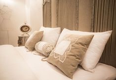 Others 3 Oriella Hotel