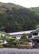 Foto utama Okumizuma Onsen