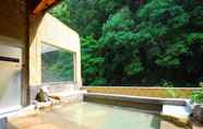 อื่นๆ 3 Okumizuma Onsen