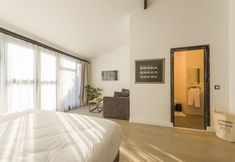 其他 2 Fitas Oda Beyoglu