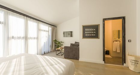 其他 2 Fitas Oda Beyoglu