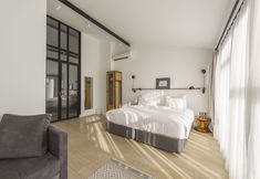 其他 3 Fitas Oda Beyoglu