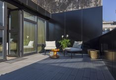 其他 4 Fitas Oda Beyoglu