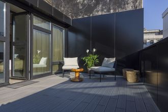 其他 4 Fitas Oda Beyoglu