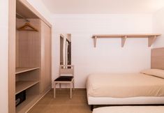 Others 5 Apartamentos Malacosta - MC Apartamentos Ibiza