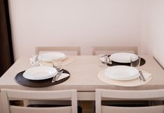 Others 7 Apartamentos Malacosta - MC Apartamentos Ibiza