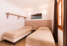 Others 4 Apartamentos Malacosta - MC Apartamentos Ibiza