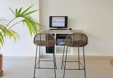 Others 2 Apartamentos Malacosta - MC Apartamentos Ibiza