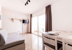 Others 6 Apartamentos Malacosta - MC Apartamentos Ibiza