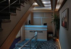 其他 2 Demir Suite Hotel