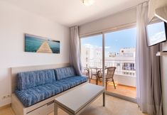 其他 7 Apartamentos Avenida - MC Apartamentos Ibiza