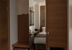 其他 7 Pera Line Hotel