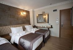 其他 5 Pera Line Hotel