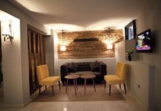 其他 2 Pera Line Hotel