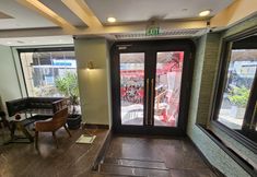 その他 7 Anthemis Hotel