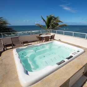 Primary image1Rede Andrade Express,萨尔瓦多飯店