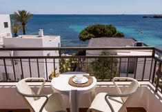 Others 5 Apartamentos Bossa Bay - MC Apartamentos Ibiza