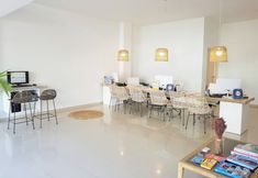 Others 2 Apartamentos Bossa Bay - MC Apartamentos Ibiza