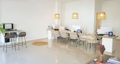 Others 2 Apartamentos Bossa Bay - MC Apartamentos Ibiza