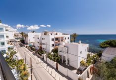 Others 3 Apartamentos Bossa Bay - MC Apartamentos Ibiza