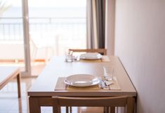 Others 7 Apartamentos Bossa Bay - MC Apartamentos Ibiza