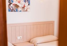 Others 6 Apartamentos Bossa Bay - MC Apartamentos Ibiza