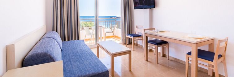 Others Apartamentos Bossa Bay - MC Apartamentos Ibiza