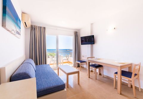 Others Apartamentos Bossa Bay - MC Apartamentos Ibiza