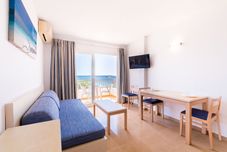 Khác Apartamentos Bossa Bay - MC Apartamentos Ibiza