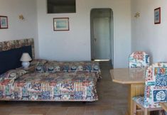 Others 3 Canavial Garden - Adults Only