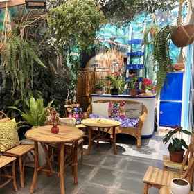 Primary image 1 FroGuestHouse, バランコ ホテル