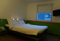 Others 5 ibis budget Jakarta Airport