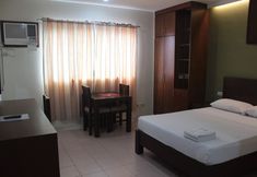 Others 6 Joyce Apartelle Kalentong