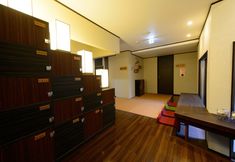 อื่นๆ 2 Yubatake Souan