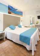 Primary image Hostal Residencia Adelino