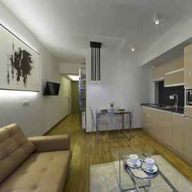 Primary image1地方飯店,埃米爾甘公園飯店