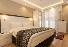 Others 4 Dolce Vita Apartments