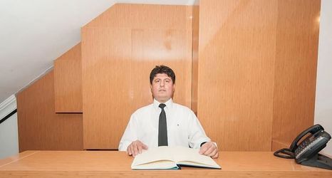 Others 2 Dolce Vita Apartments