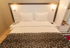 Others 6 Dolce Vita Apartments