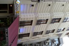 Others Dolce Vita Apartments