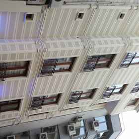 Primary image 1 Dolce Vita Apartments, ESA Espor Arena 酒店