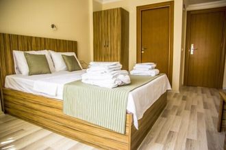 其他 4 Berlin Otel Nişantaşı