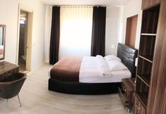 Others 2 Residence Le Reve